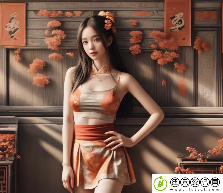 如何进入并使用www.1688.my站进行中文采购