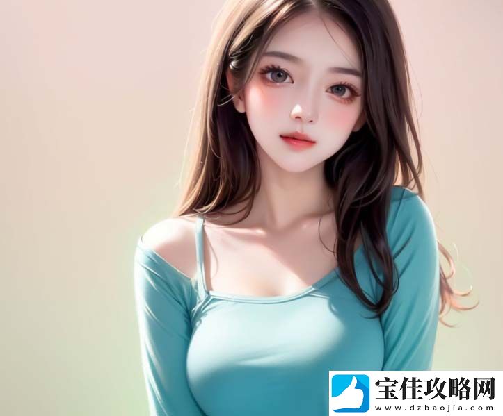 图书馆的女友：汉字之魅-如何重写我们的爱情故事