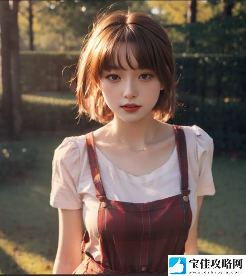成品人与精品人的区别：如何从稳定到卓越的成长之路