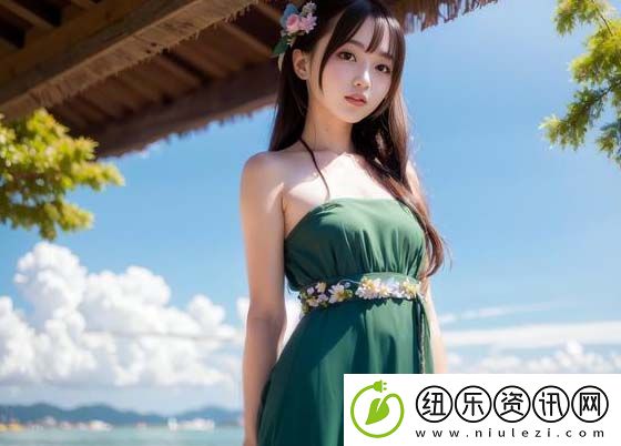 如何通过面膜和饮食改善胸口肌肤：面膜胸口护理和饮食搭配的最佳策略