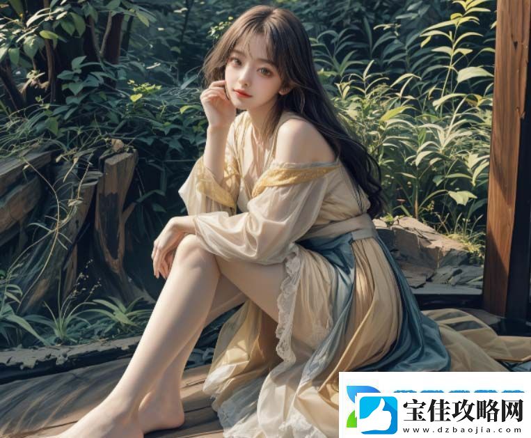 YSL-T9T9T9T9T9MBA系列是什么-它如何满足你的个性化需求