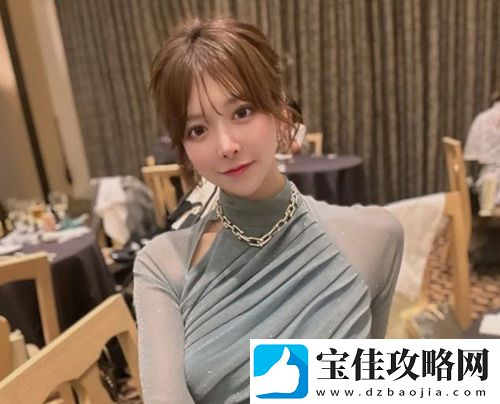 y31成色好的s31正品：精挑细选，优质保障，让你用得安心又放心！