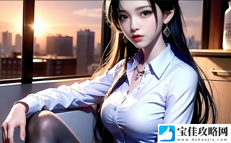 如何选择优质的追番动漫软件
