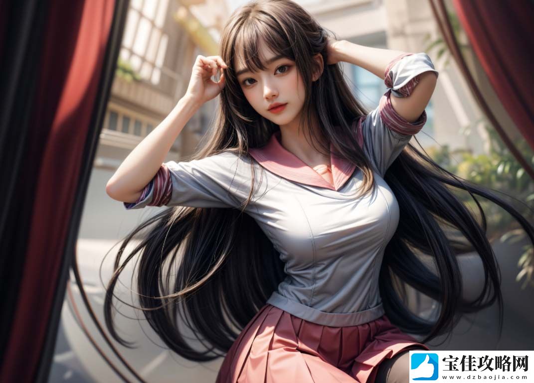 如何通过妈**关爱让孩子在困境中崛起
