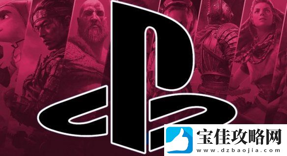 PSN持续宕机偏偏发生在周末！引发全球玩家的强烈不满