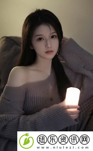完整的欧洲尺码日本尺码美国欧洲lv如何影响你的购物体验？一位时尚博主深度解析！