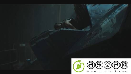 装甲核心动画预告公布！钢铁机甲超燃对战