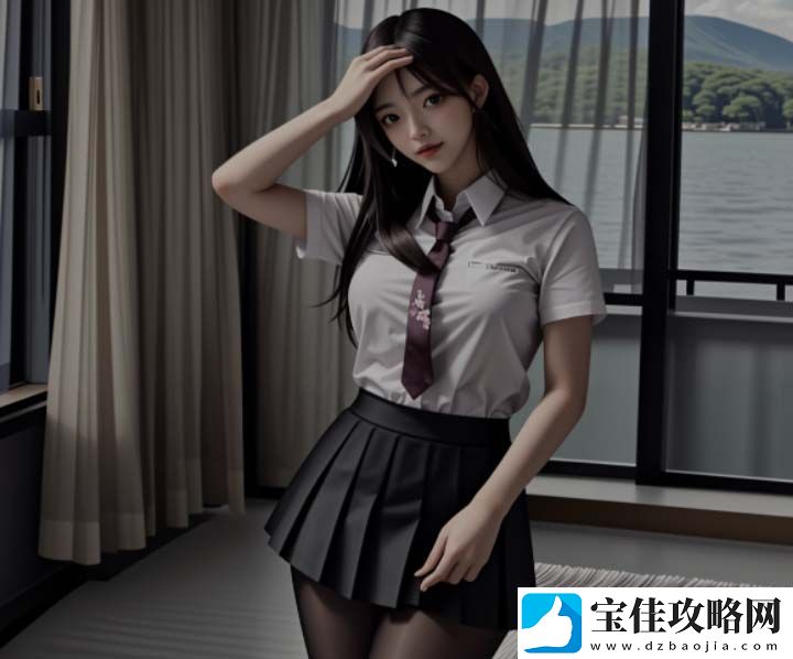 如何根据产区划分优化内容创作