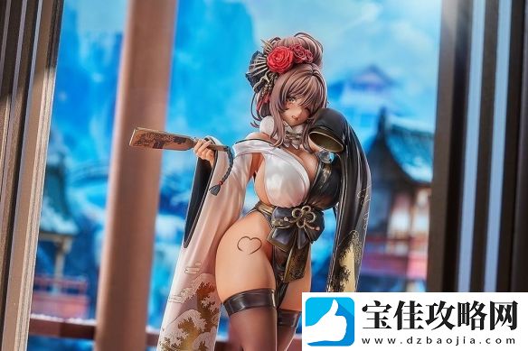 胜利女神