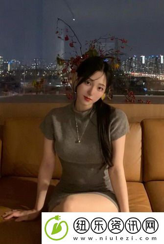 国产做受❌❌❌高一潮游掀起热潮,网友直呼:谁说青春不能疯狂!