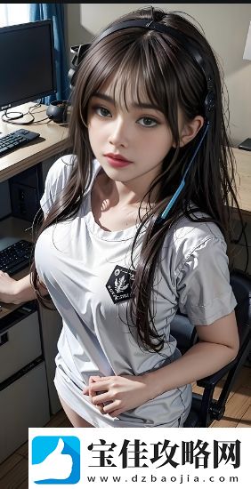 性船菲律宾无删减版本的文化冲击与社会反思：为何它能引发广泛争议