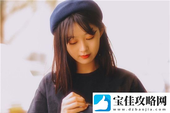 7x7x7x燥躁动-7x7x7x燥躁动日韩精品版