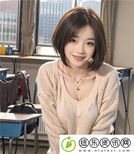 中午日产幕无线码8区-网友：又一波崭新科技体验！