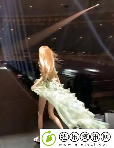 gogogo手机高清在线观看：体验极致流畅的视听盛宴！