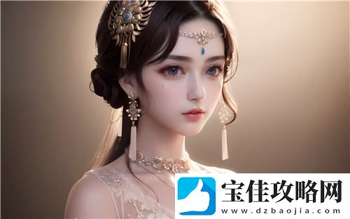 探索“禁漫天18cmic最新入口”的文化现象