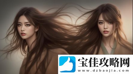 人马座的一级、二级、三级划分标准是什么-它们分别有什么不同