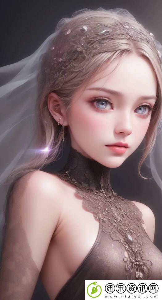 如何将18水蜜桃与大黄瓜勒搭配-做出最健康美味的夏季食谱
