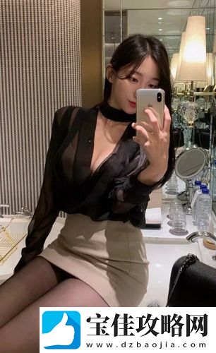 免费b站看大片真人直播：畅享无与伦比的直播体验，尽情感受热门影视的魅力！