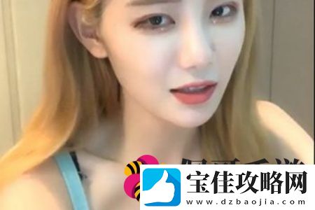 翁止熄痒苏钥第9章的内容