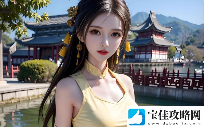 从阳台跨越至厨房-再从卧室辗转到客厅-这样的路线是否合理