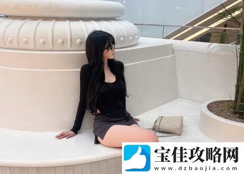 今夜也许母亲在梦里守候：探寻母爱的深邃与温暖