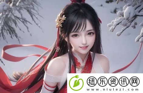 究极绿宝石5.5金手指如何使用-常见问题及解决方法全解析！