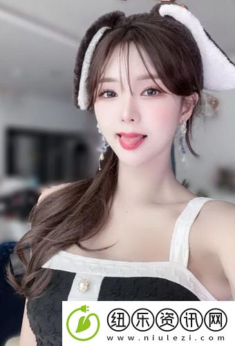 www.51色萝网站狂飙，网友吐槽：这到底是个什么鬼？