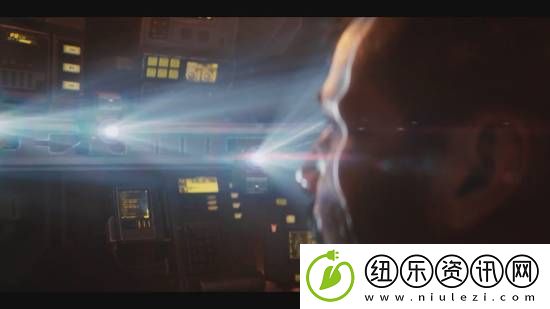 装甲核心动画预告公布！钢铁机甲超燃对战