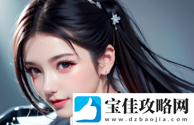 两个学霸边做题边c我：难道他们的学习过程中也有情感的悸动吗
