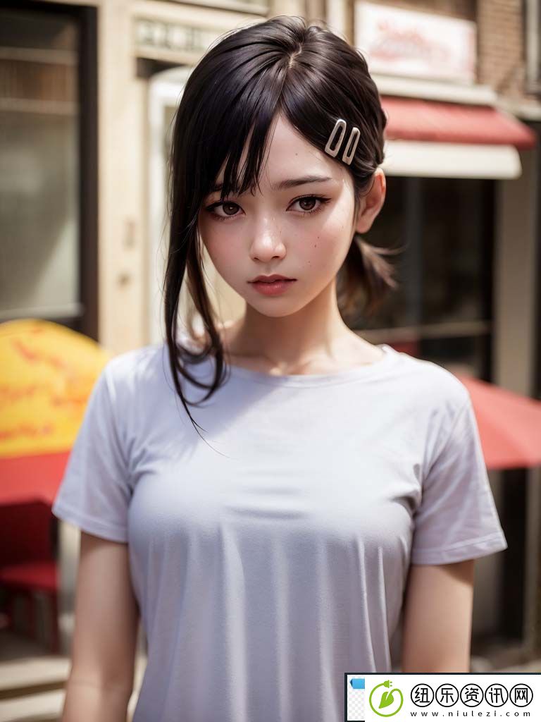 魅影直播B站究竟有何吸引力-如何满足年轻观众的需求并脱颖而出