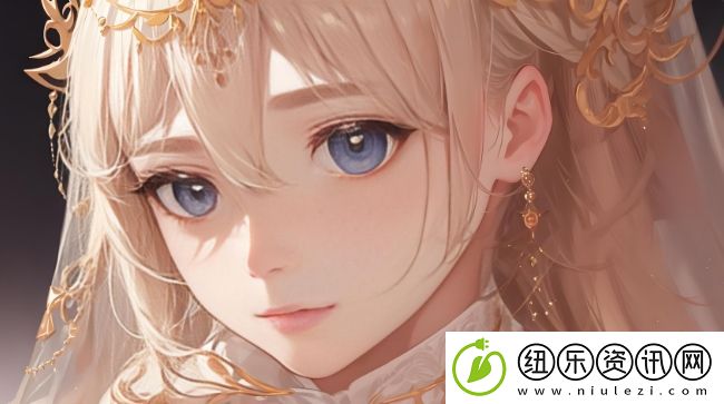 真人BBwBBwBBwBBw是什么