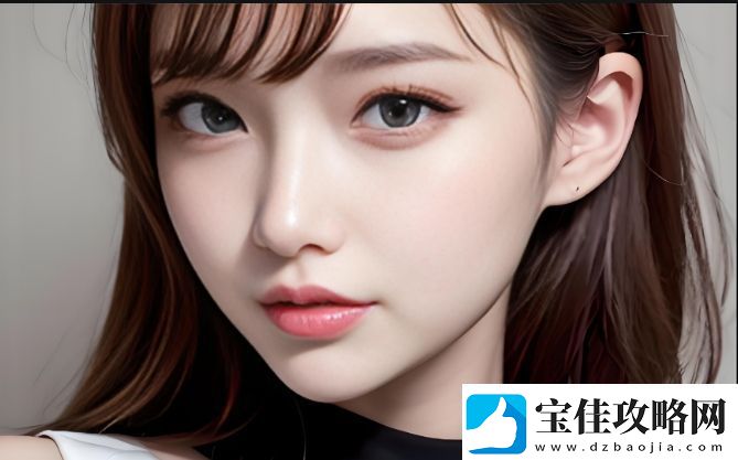 1688货源批发平台：如何找到优质、实惠的货源