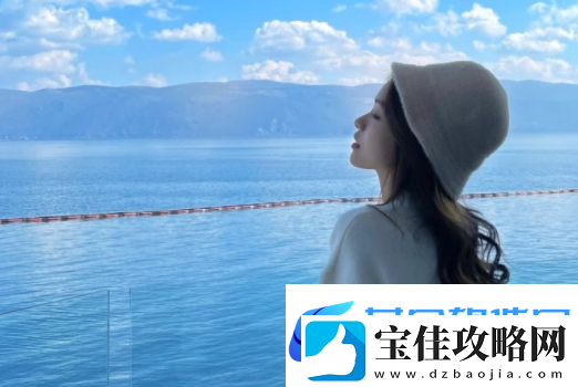 精品乱子伦一区二区三区：满足我的需求