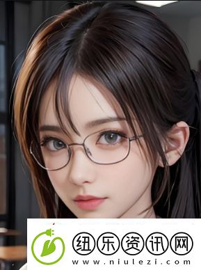 二次元养成类手游18+拔萝卜：为什么这类游戏越来越受欢迎
