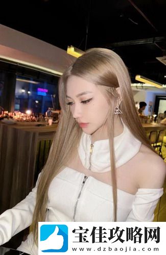 片多多4399电视剧影视剧：探索片多多与4399的精彩影视剧世界，带你领略不同的视听享受！