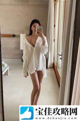 日本MV与欧美MV的区别：细谈两种音乐视频背后的文化差异与创作风格
