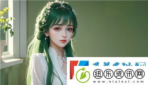 嘼皇VideoS极品另一类精彩内容大揭秘！