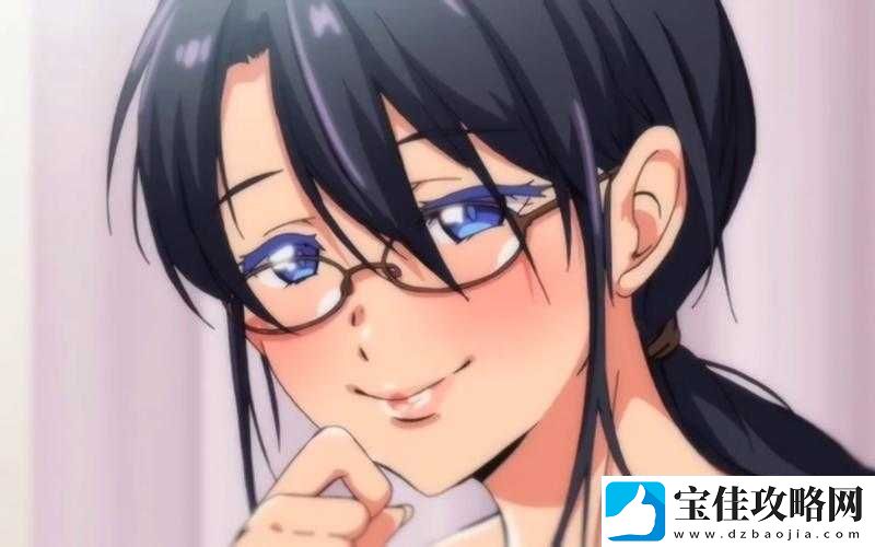 召唤魅魔结果是妈妈来了日语：意想不到的魔法反转