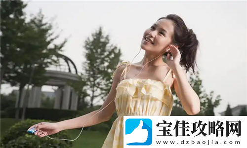 国内永久免费SaaS-CRM引爆网友关注：全面提升企业管理效率-谁能拒绝免费的高效工具