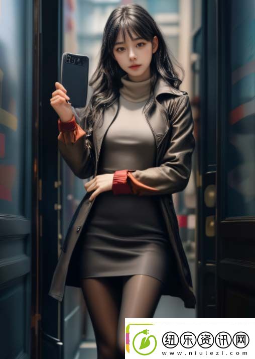日产无人区一线二线三线2023布局分析：不同消费者需求如何被精准满足