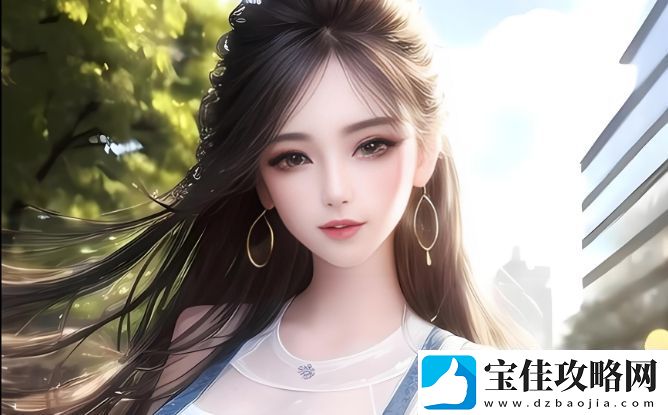 魅影直播5.3最新版：独特特色大盘点-这些亮点你知道吗