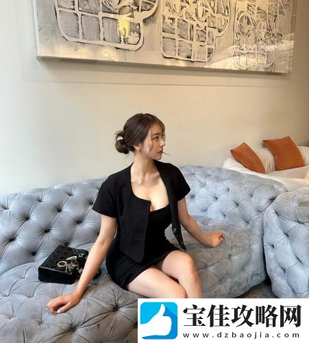 麻花天美星空MV免费播放