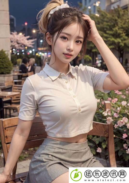 如何通过细腻的语言与关怀建立亲密关系：轻一点的背后-如何让情感更深刻