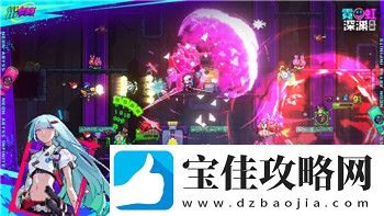 金铲铲之战怎么要才能快速提升战斗力-掌握这几点策略助你轻松制胜