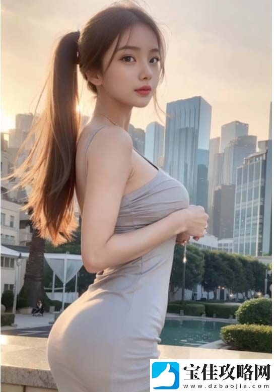 如何在60分钟内完成高效产后护理：一边下奶一边吃敷视频教程-助力恢复更轻松！