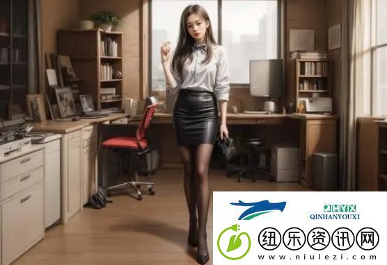 天美影视为何能够脱颖而出-它的成功背后有哪些不为人知的秘密