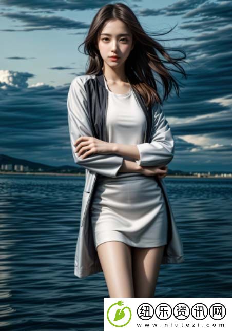 7x7x7x任意噪cjwic背后隐藏的数学与信号处理技术:它们如何影响未来的科技创新