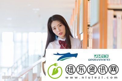 4虎cvt4wd入口四驱车型正式上市：引领自动驾驶与驾驶乐趣的完美融合！
