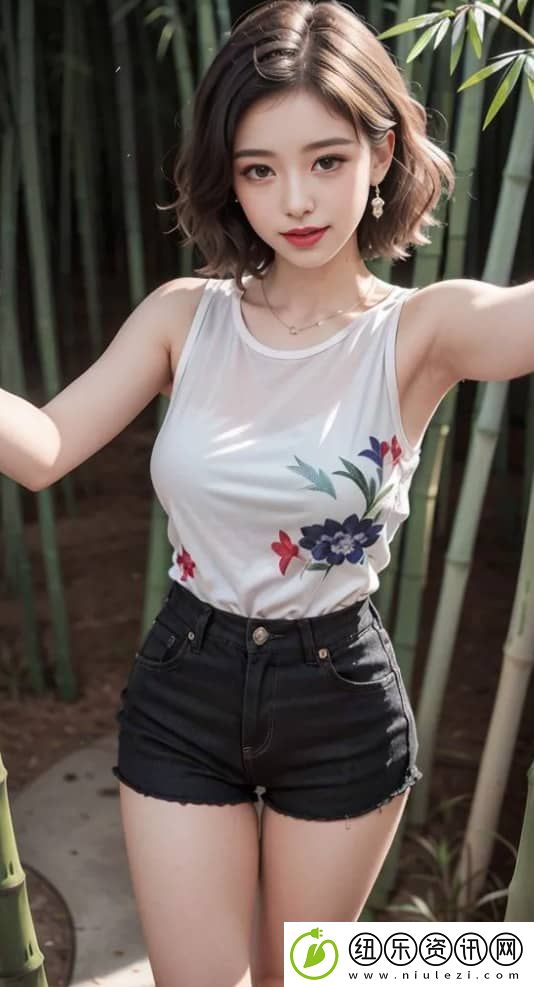 如何从成品人走向精品人-掌握这些转变技巧-走向成功的第一步！