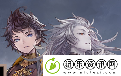 山海镜花昆七第二个小怪怎么刷